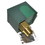 Raypak 007142F Kit - Flow Switch, Price/each