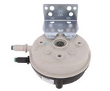 Raypak 007158F Vent Pressure Switch .40