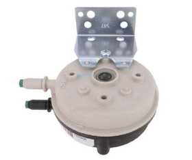 Raypak 007158F Vent Pressure Switch .40" W.C. 302-2342 500-100-KIT IS20360-5458