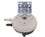 Raypak 007158F Vent Pressure Switch .40" W.C. 302-2342 500-100-KIT IS20360-5458, Price/each