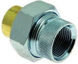 Rheem Water Heater Parts AP13045 Dielectric Union (3/4 in. NPT x 3/4 in. tube)