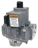 Rheem Water Heater Parts SP10963D 24v 3/4