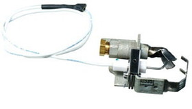 Rheem Water Heater Parts SP12049E Pilot/ignition Sensor