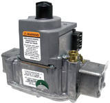 Rheem Water Heater Parts SP12541B Gas Valve VR8304M4085 3/4 X 3/4 LH OUTLET