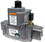 Rheem Water Heater Parts SP12541B Gas Valve VR8304M4085 3/4 X 3/4 LH OUTLET, Price/each