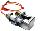 Rheem Water Heater Parts SP12560C Pilot - Power Vent - LP