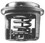 Honeywell MP953C1026 Valve Actuator 5" Diaphragm Da 4-11 Psi, Price/each