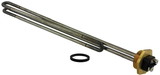 Rheem Water Heater Parts SP213670 Element - Titanium 4500W REPLACES SP212790