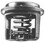 Honeywell MP953C1471 Pneumatic Valve Actuator 13" Diaphragm Da 2-7 Psi 1-1/2 Travel, Price/each