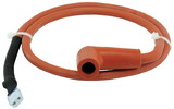 Rheem Water Heater Parts SP8828D Ignition Cable