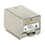 Honeywell VU844A1060 24v Valve Actuator, Nickel Plated Motor, 6" Leads, Price/each