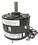 Armstrong Air R107025-01 208/230v 1/5 HP 1075 RPM Condenser Motor - Frame Size 42Y Clockwise Rotation Replaces R42521-001, Price/each