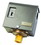 Honeywell PA404B1023 Pressuretrol With A .5-9 Psi Range, Price/each