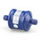 Emerson Flow Controls 020877 Ps - 1525- 2 O Ring, Price/each