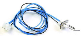 Honeywell Q3400A1024 3 Wire Replaceable Ignitor/Flame Rod Assembly With 30" Leads For Honeywell SV Smart Valves Replaces Q3400A1040 & All Other Q3400A's