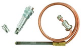 Honeywell Q340A1066 30Mv Thermocouple 18