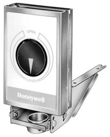 Honeywell Q5001D1026 Valve Linkage With 1-7/8" Bonnet