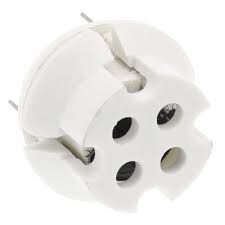 Bradford White 415-45560-00 Sensor-Flammable Vapors Replaces 239-45560-00
