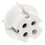 Bradford White 415-45560-00 Sensor-Flammable Vapors Replaces 239-45560-00, Price/each