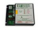 Bradford White 233-46045-00 Module UT Electronics Control