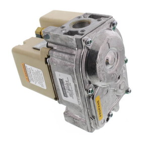 Bradford White 222-40762-02 Smart Valve SV9501M5117 "T" models MII LP gas valve TTW2