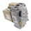 Bradford White 222-40762-02 Smart Valve SV9501M5117 "T" models MII LP gas valve TTW2, Price/each