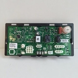 Bradford White 415-46616-00 Integrated Control Board Dual Sensor Damper Honeywell P/N S9360B1015 Replaces 233-46616-00