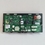 Bradford White 415-46616-00 Integrated Control Board Dual Sensor Damper Honeywell P/N S9360B1015 Replaces 233-46616-00, Price/each