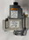Bradford White 222-80830-02 24V Intermittent Pilot Natural Gas Valve, Price/each