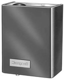 Honeywell R847A1085 120v Primary DPST Or SPST Heavy Duty Relay, 2 Wire