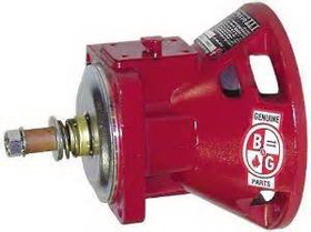 Bell & Gossett 118844LF Lead Free Bearing Assembly PZ-3351