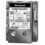 Honeywell S87C1014 Dsi Control 11 Sec Dual Rod, Price/each