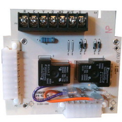 Nordyne 624625R Circuit Board (Models E1Eh & E2Eh)