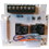 Nordyne 624625R Circuit Board (Models E1Eh & E2Eh), Price/each