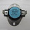 Nordyne 626552R F115-20F Fan Switch, Price/each