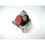 Nordyne 626553R L160-20F Limit Switch, Price/each