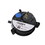 Nordyne 632487R Pressure Switch -.90 WC, Price/each