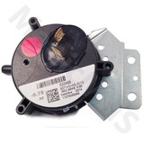 Nordyne 632488R Pressure Switch 0.75 C