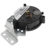 Nordyne 632520R Pressure Switch 0.80