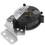 Nordyne 632520R Pressure Switch 0.80" W.C. 632520