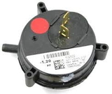 Nordyne 632622R Pressure Switch For M7 -1.20