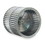 Nordyne 667207R Blower Wheel 10" X 10" Replaces 667271R, Price/each