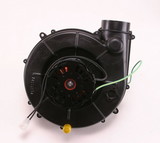 Nordyne 903962 G5-6 Combustion Inducer Assembly