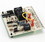 Nordyne 917178A Defrost Control Board, Price/each