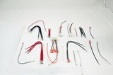 Nordyne D10190R Wiring Harness Kit E2Eb012-23Harn