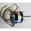 Nordyne 01-0161 1/4 Hp 230V Condenser Motor, Price/each