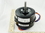 Nordyne 621856 208-230V Condenser Fan Motor 1/8 Hp 1 Speed 1075 Rpm, Price/each