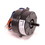 Nordyne 621918 1/5 Hp 1 Speed Condenser Fan Motor, Price/each