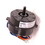 Nordyne 621919 208-230 1/10 Hp 1100 Rpm Condenser Motor, Price/each