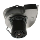 Nordyne 903111 Inducer Blower Assembly W/Gasket